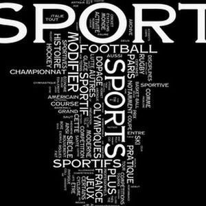 Meet your Posher, Will